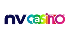 Logo nv-wave.theyogashala.net